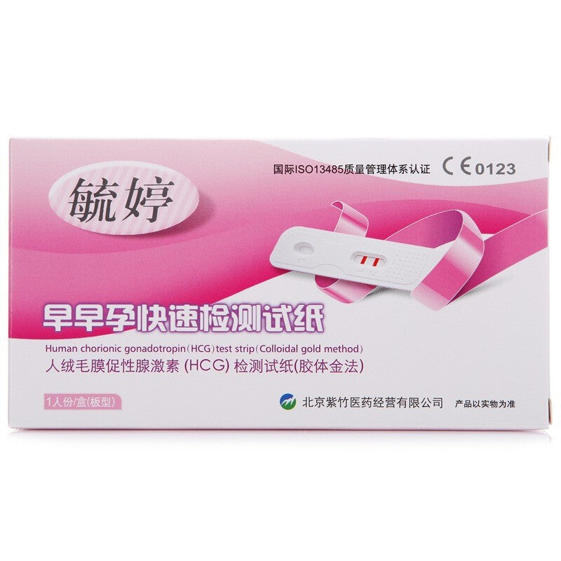 98bcd75dcfb98068e41aa3d51f04a215