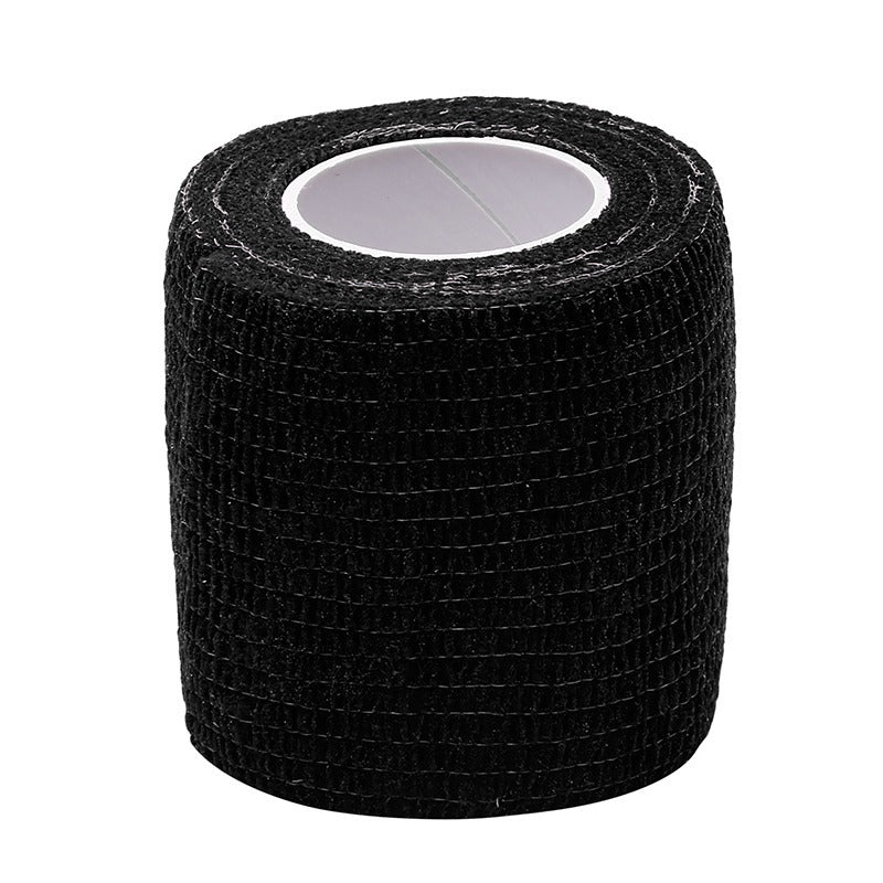 4f8840d334266cd288f73251d6dc89f0