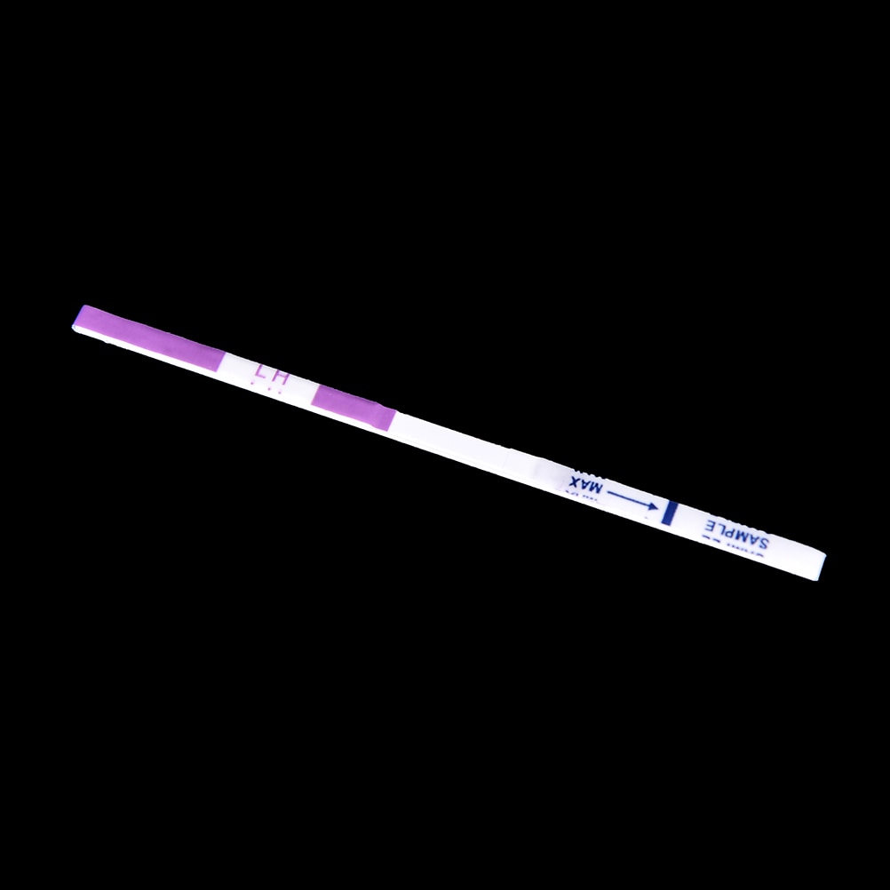 19db39919bd6c03f2e2a2f76fb12bf33