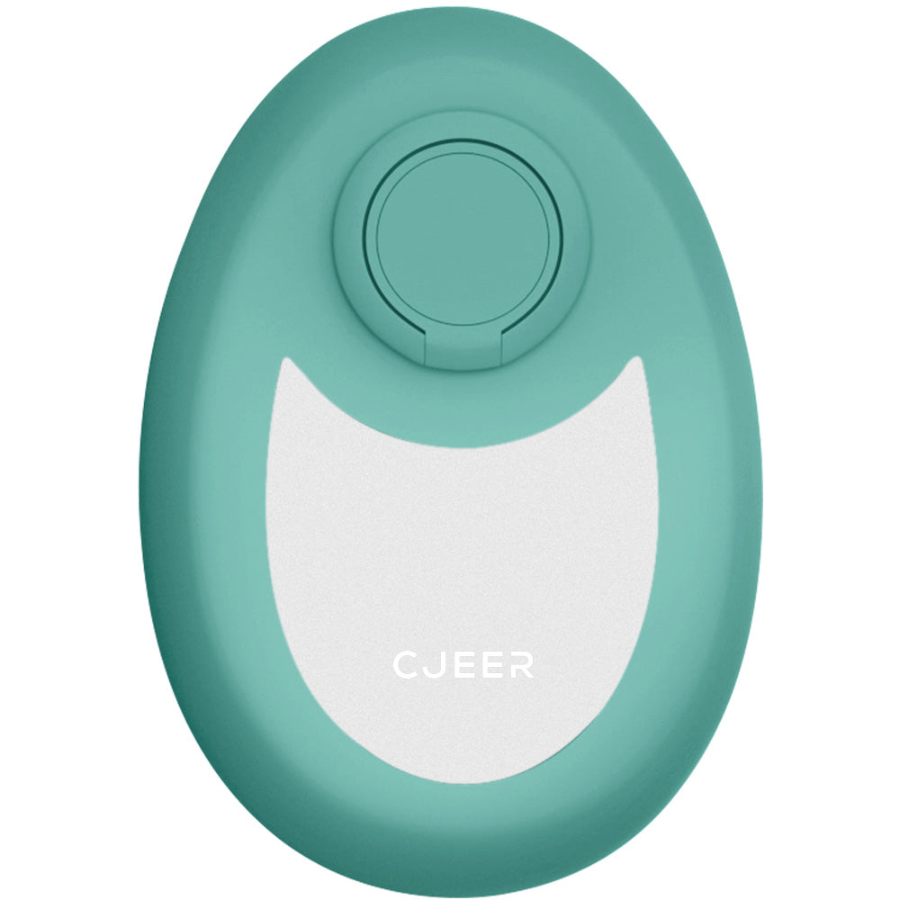 Crystal Hair Erasor - Painless Hair Removal and smooth skin