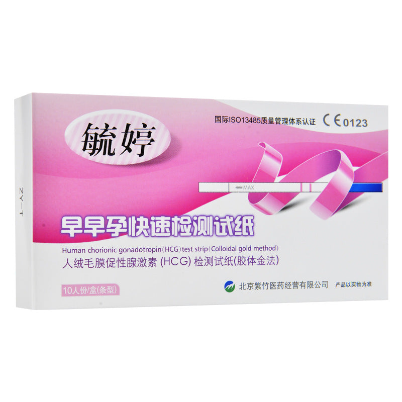 1b928ca168152c861e3b5a853205e424