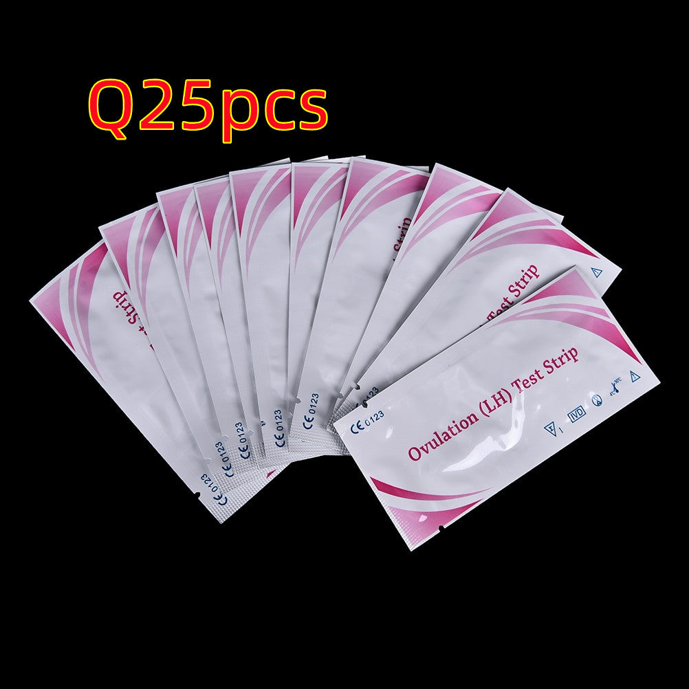 d838cd8a25d119cfda70cf24f0906086