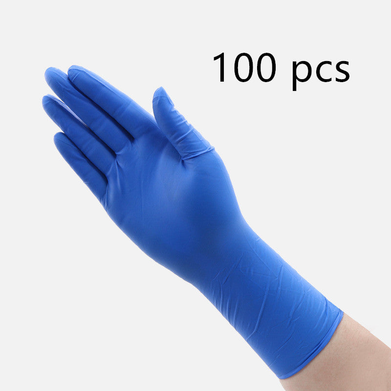 de2c969865387eb7561aa481d0076d1b