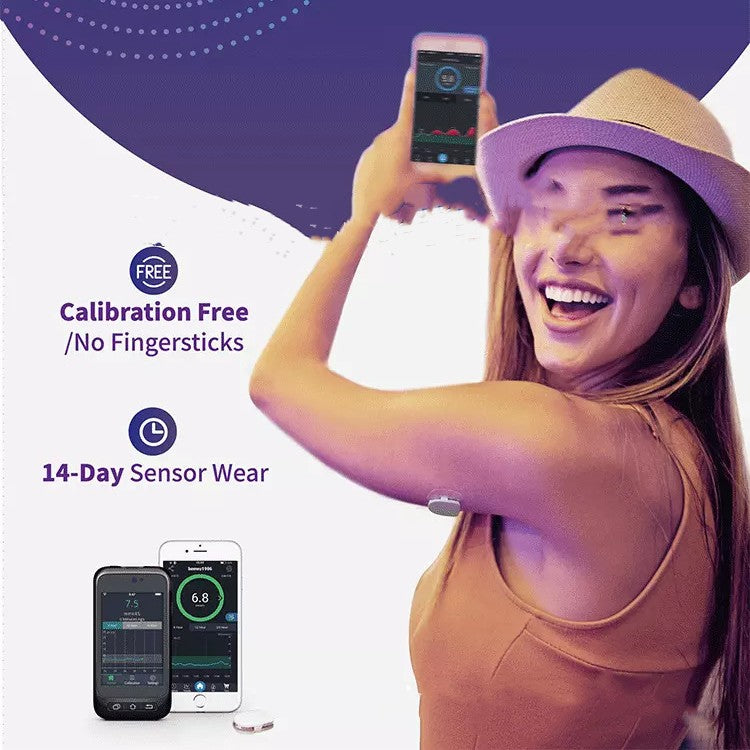 5465e0056b58257ba252f2048cf57a8f