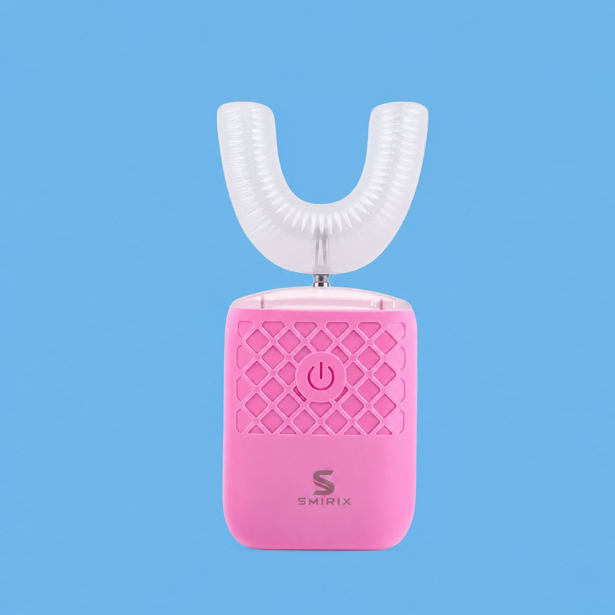 Bright Bite UltraBrush™