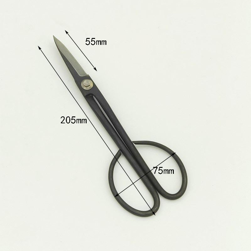 ade882d79a5f686a1a75e38a2d95b99e