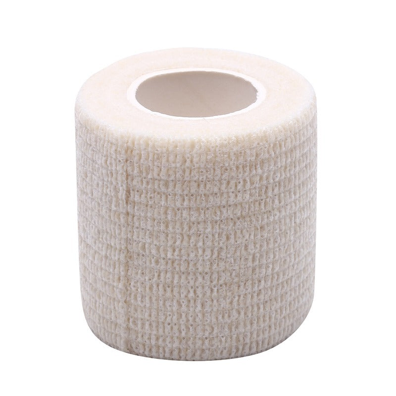 edd8c265ce54051d236960df5b574473